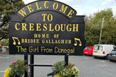 An Coimisíun Pleanála overturns permission for site in Creeslough