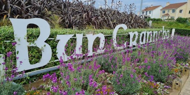 Buncrana, Longford and Sligo have been identified as rural Night-Time Economy pilot towns