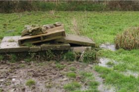 84 septic tanks inspected in Donegal last year failed to meet minimum standards