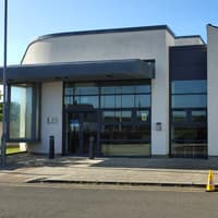 Man asks for alleged Ballyshannon assault charge to be struck out