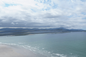 The €200,000 OPW funding was allocated to alleviate localised flooding 