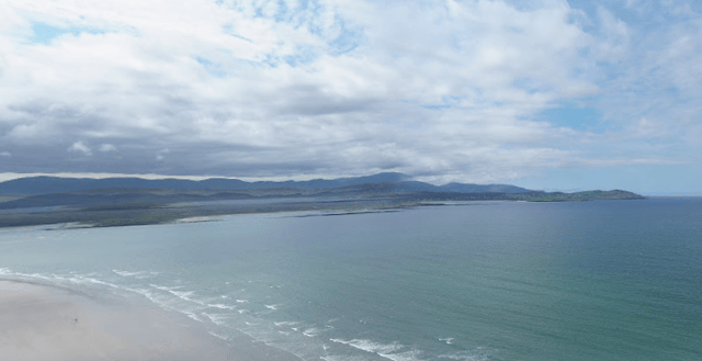 The €200,000 OPW funding was allocated to alleviate localised flooding