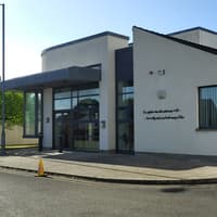 Man facing South Donegal burglary charges ordered to appear in court