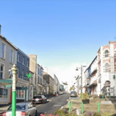 Ballyshannon