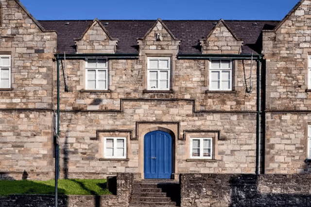 The specially curated exhibition will be held at Donegal County Museum