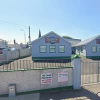 Ballyshannon preschool seeks extended hours to help 'working parents’