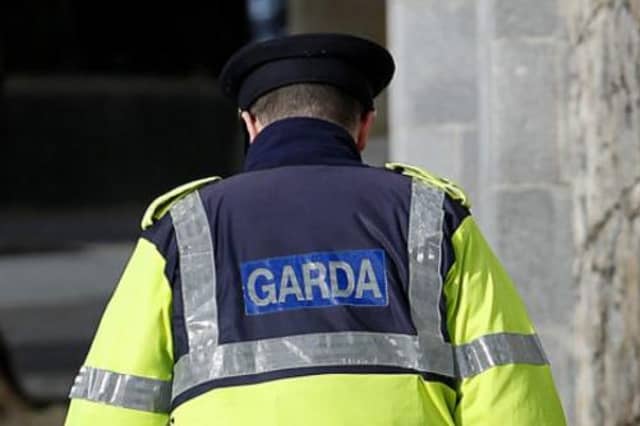 Gardaí are appealing for witnesses to an assault in Buncrana