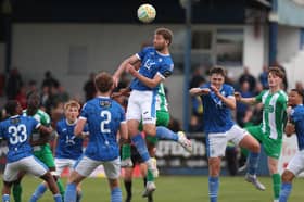 Finn Harps Latest News | Donegal Live