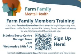 Details on the workshop 