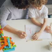 Early Childhood Ireland has published three proposals aimed at ensuring Budget 2027 contains measures to attract and retain staff in the sector