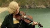  Eithne Vallely ‘brought music into the lives of children for six decades’
