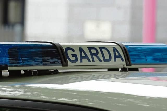 An Garda Síochána, in partnership with the Road Safety Authority and other stakeholders, conducted a national speed enforcement operation on Monday