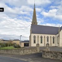 Hearing date set for man accused of Bundoran gaming laptop theft
