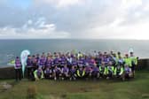 Malin2Mizen Cycle4CF challenge