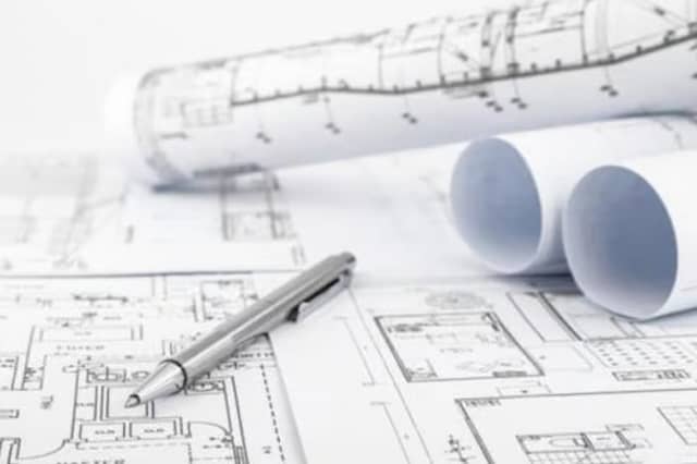 Permission granted to build two new homes in Ardaravan