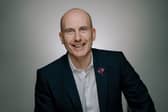Dr David Coleman 