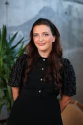 Niamh Shields, founder of Dooey Digital and a member of the Donegal Women in Business Network committee, will deliver Back to School for Business: Marketing That Connects, a morning workshop at Lough Eske Castle focused on practical, achievable marketing for local businesses