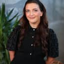 Niamh Shields, founder of Dooey Digital and a member of the Donegal Women in Business Network committee, will deliver Back to School for Business: Marketing That Connects, a morning workshop at Lough Eske Castle focused on practical, achievable marketing for local businesses