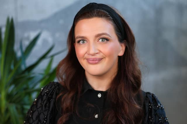 Niamh Shields, founder of Dooey Digital and a member of the Donegal Women in Business Network committee, will deliver Back to School for Business: Marketing That Connects, a morning workshop at Lough Eske Castle focused on practical, achievable marketing for local businesses