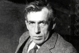 Peadar O'Donnell (1893 - 1986)