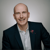 Dr David Coleman