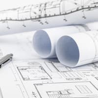 Permission sought for greater respite care capacity in Letterkenny