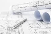 Planning permission granted for business near Pettigo