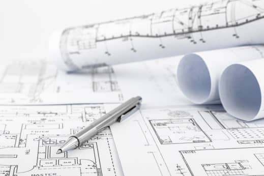 Planning permission granted for business near Pettigo