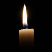 Death notices and funeral arrangements for Donegal