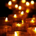 Updated death notices and funeral arrangements for County Donegal 