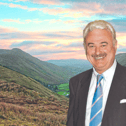 It Occurs to Me by Frank Galligan appears in the Donegal Democrat every Thursday


