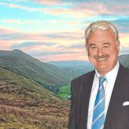 It Occurs to Me by Frank Galligan appears in the Donegal Democrat every Thursday


