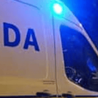 Garda appeal after criminal damage incidents in Castlefin