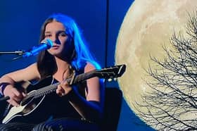 Muireann Bradley