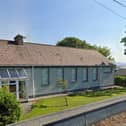 The Glengad ETB Youthreach Centre is set to benefit from improved access arrangements and additional parking following the granting of planning permission.