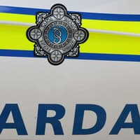 Multi-vehicle north Sligo crash leaves three people hospitalised