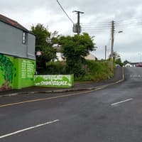 Moville Men’s Shed sparks interest in 3D printing and laser engraving