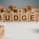  Disabled Persons’ Organisation (DPO) has welcomed the introduction of the new Cost of Disability Payment announced in Budget 2027