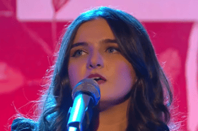 Muireann Bradley