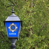 Gardaí sieze drugs and electronic devices in Donegal raids