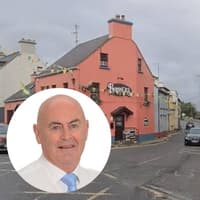 'The council should hang their heads in shame'