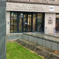 Donegal salesman awarded €60,000 after being told he was redundant in his sick bed