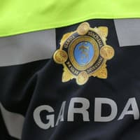 School property damaged in Carndonagh, as guards investigate