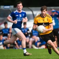 Donegal Co final: All you need to know about Naomh Conaill and St Eunan's