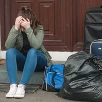 Councillor raises concerns over housing options for Donegal families