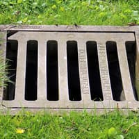 Autumn flooding fears prompt calls for drain inspections in Donegal