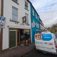 Planned tourist accommodation to add to ‘vitality' of Donegal Town
