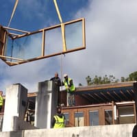 Major Home Rebuild event coming to Burnfoot this October