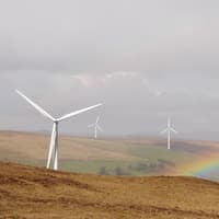 Applications remain open for SSE Donegal Community Benefit Fund