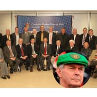 Mac's View: Looking forward to a very good county final